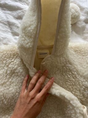 Binibamba Snowsuit
